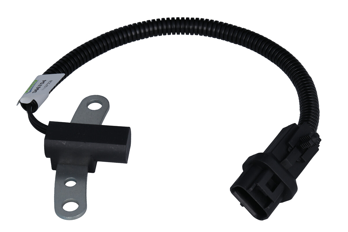 CRANKSHAFT SENSOR JEEP